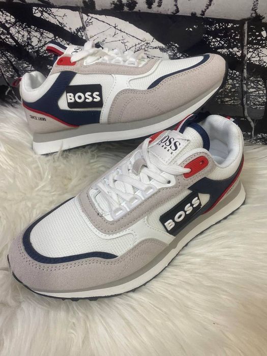 Încălțăminte bărbați