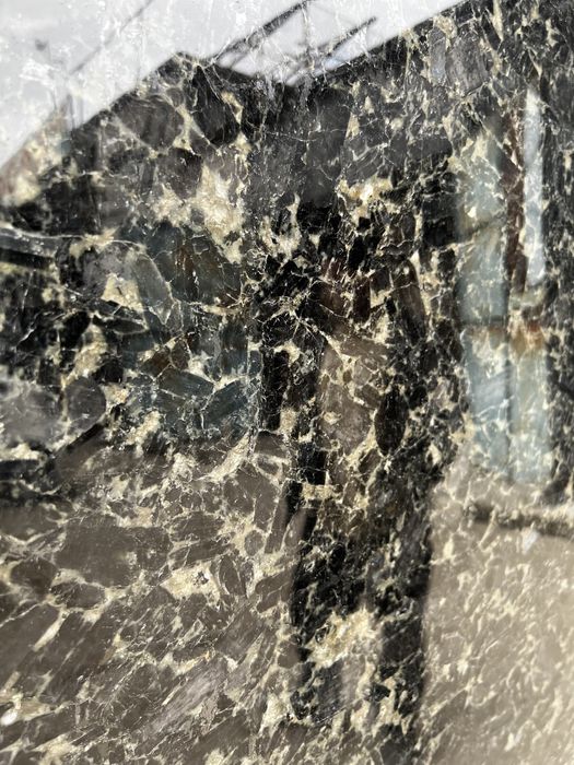 Labradorit granite Лабрадорит зелёный , lbradorit granit yashil ukrain