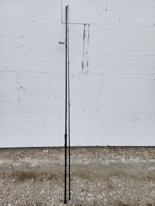 Vând 4 bete Ultegra xt 3 90