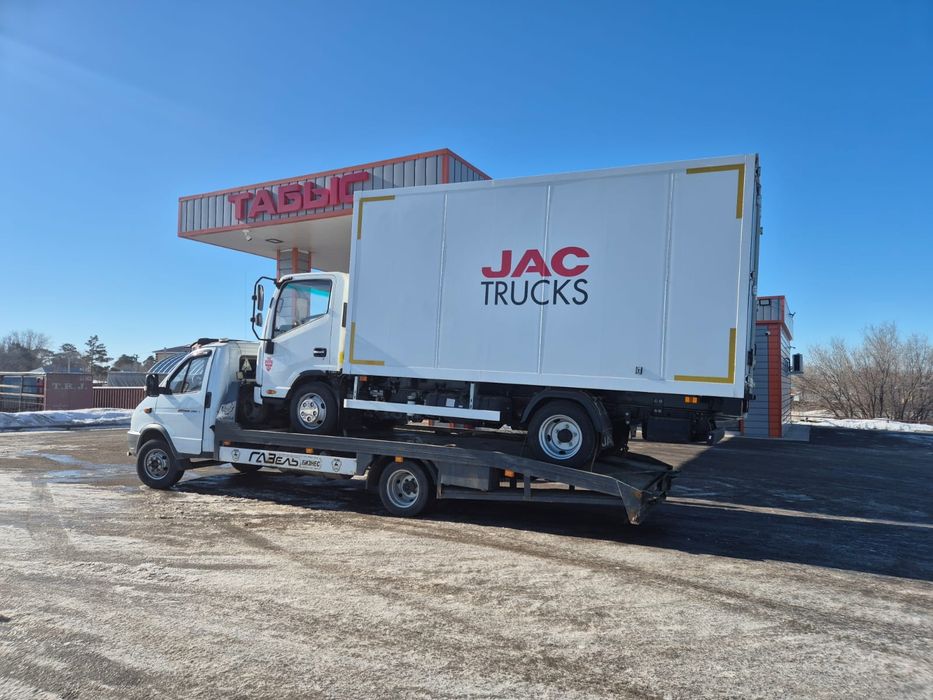 Эвакуатор круглосуточно 24/7