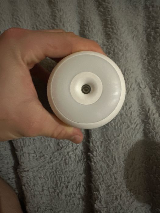 Комбинация- 2 Дифузери за стая- араматерапия