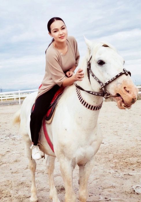 Фотограф видеограф Шымкент