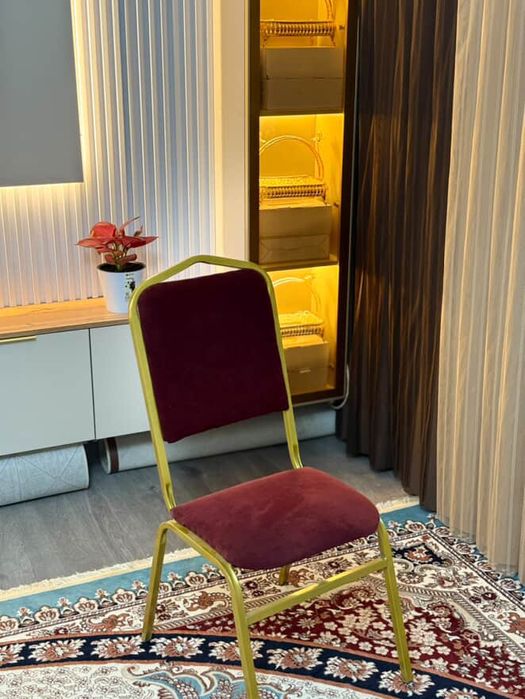 Стул,стулья 24/7 в связе