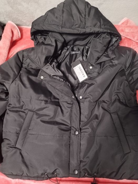 Lot de geci de bărbați