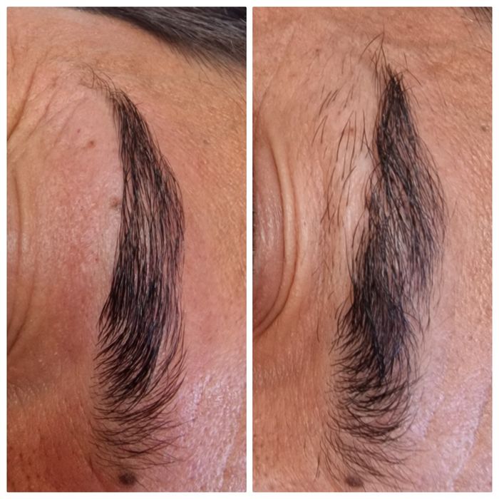 Cosmetică masculina