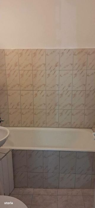 Garsonieră zona Meteo etaj 3- 29900 euro