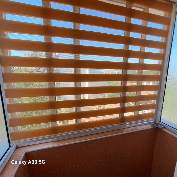 Дава се под наем Двустаен апартамент в Варна, Колхозен пазар - 60 кв.м за 500 € - Снимка #4