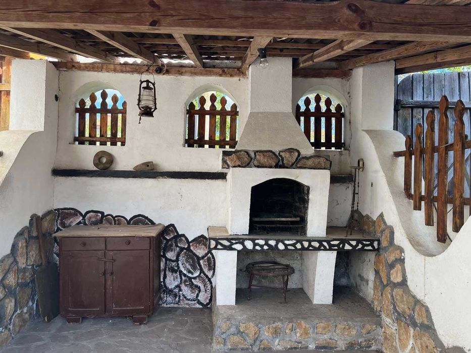 Продава се Къща в с. Писарово, Област Плевен - 150 кв.м за 238 €/кв.м - Снимка #11