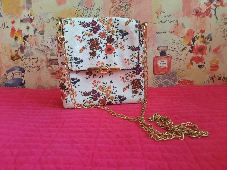 Продам сумки б/у,хорошего качества