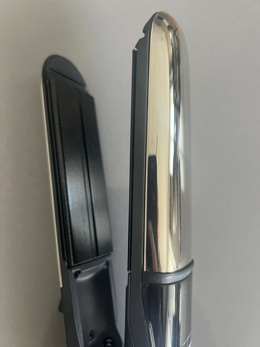 Placa indreptat parul BaByliss