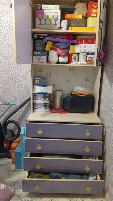 Продам детскии гарнитур