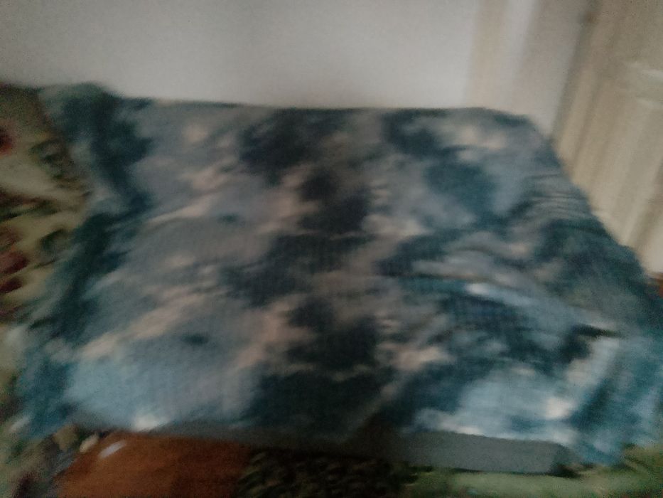 Диван узвндыгы 2.40.см.угловой.