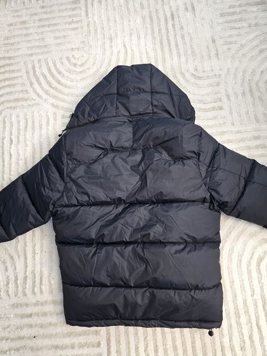 Geaca Polo Ralph Lauren