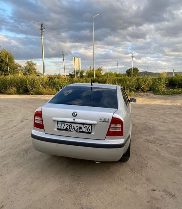 Продам машину в идеальнейшем состоянии!