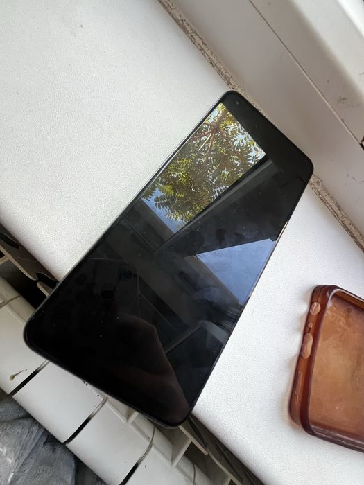 Telefon oppo de vanzare 150 lei