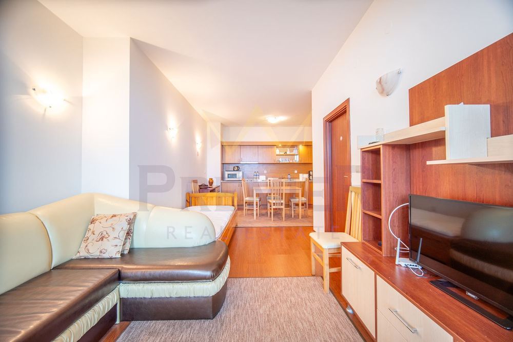 2-стаен в Добрич, област-с.Топола площ 95 цена 99500