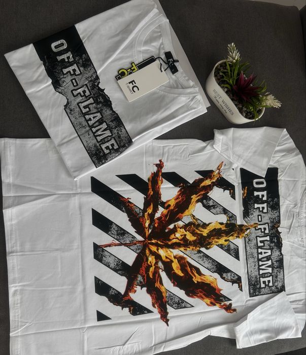 Мъжки тениски последни бройки