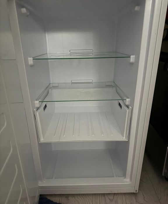 Холодильник BEKO