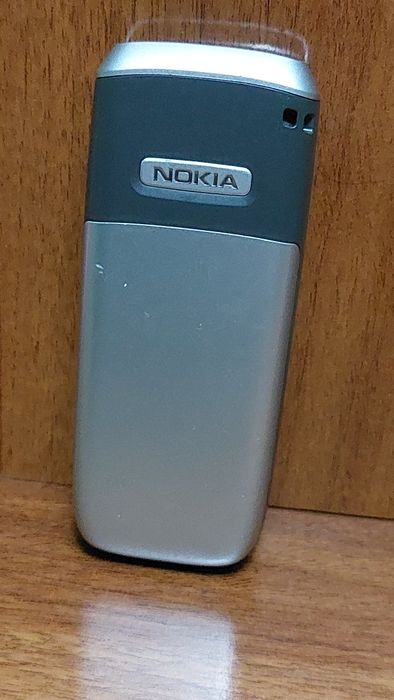Nokia 2610  legendarniy