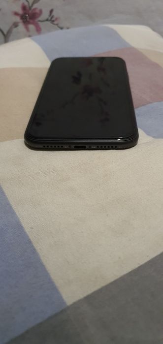 iPhone 11 128 gb | айфон 11