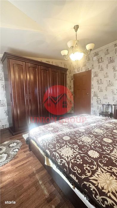 Vila D+P+M, Lazu, Teren 660 mp in Proprietate