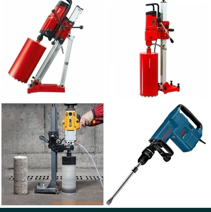 Perfarator xizmati   Arzon va tez yetib boramiz