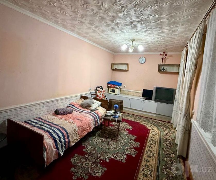 Сдается дом 4 сотки Мирабад Куйлюк