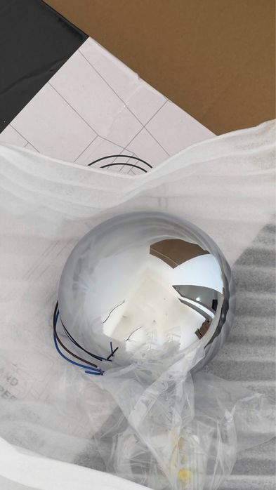 Продам настенное бра