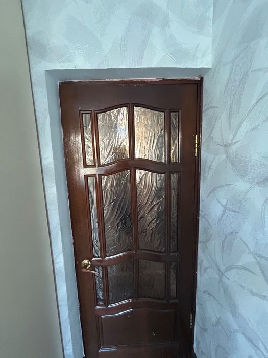 Продается Мебель