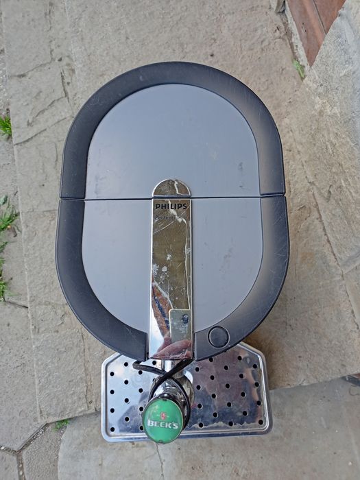Продавам диспенсер за бира Филипс