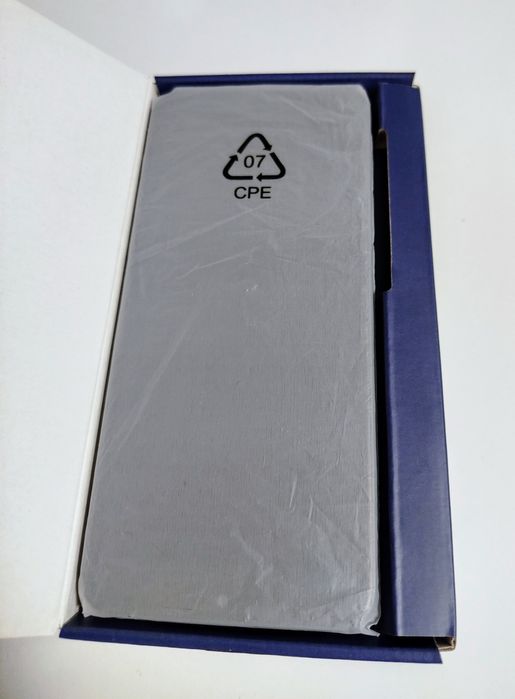 Моторола moto g10