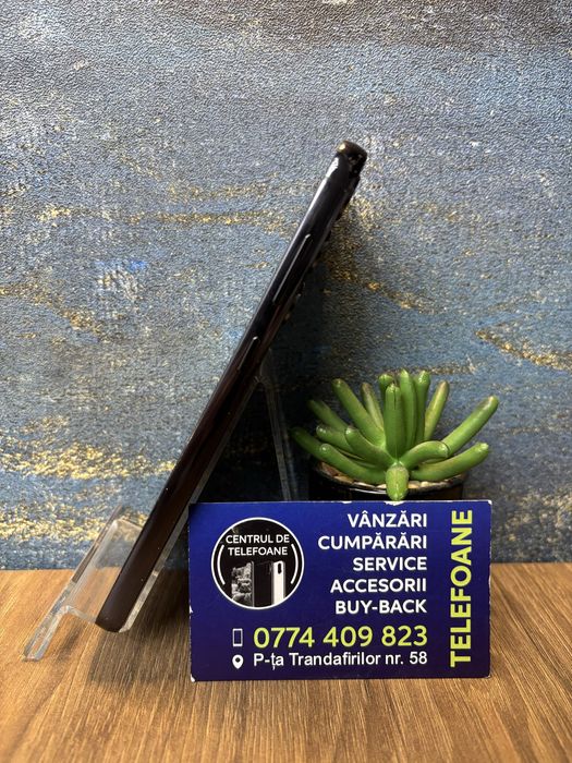 Samsung Galaxy S23 Plus/512Gb/Garantie 2Ani Centrul de Telefoane/Rate