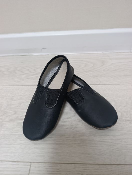 Продам чешки 17 см