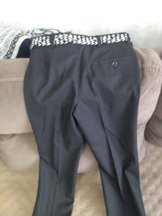 Продается детский костюм для школы