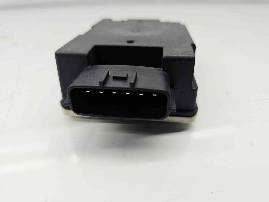 Modul confort Nissan Qashqai (2) [Fabr 2013-2017] 169109238R