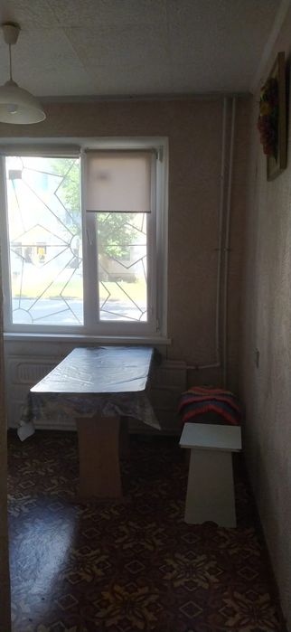 Сдам 1комн.кв. на Ремзаводе