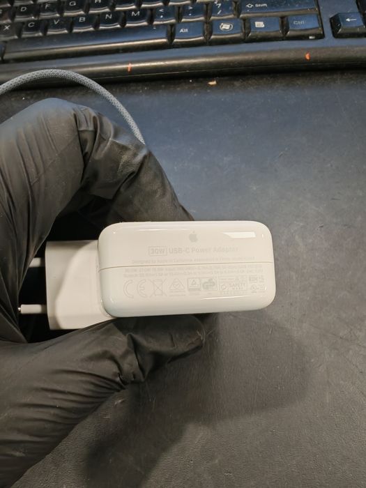 Încărcător MacBook Apple MAGSAFE