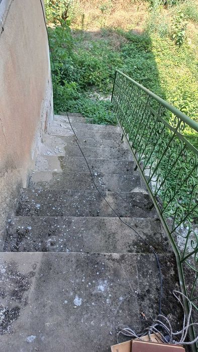 Продава се Къща в с. Брест, Област Плевен - 130 кв.м за 175 €/кв.м - Снимка #16