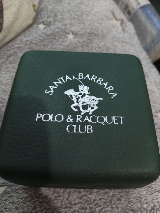 Продам наручные часы