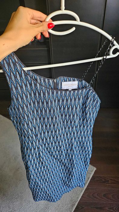 Рокля Lilian Edwards