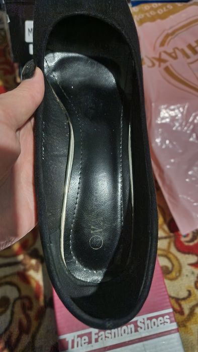 Продам в хорошем состоянии
