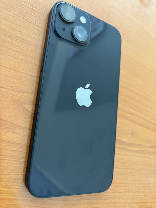 Iphone 14 128 Gb