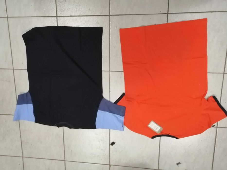 Нова маркова мъжка, юношеска тениска, тишъртка