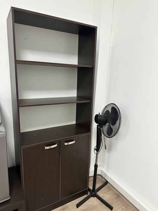 Продам офисную мебель