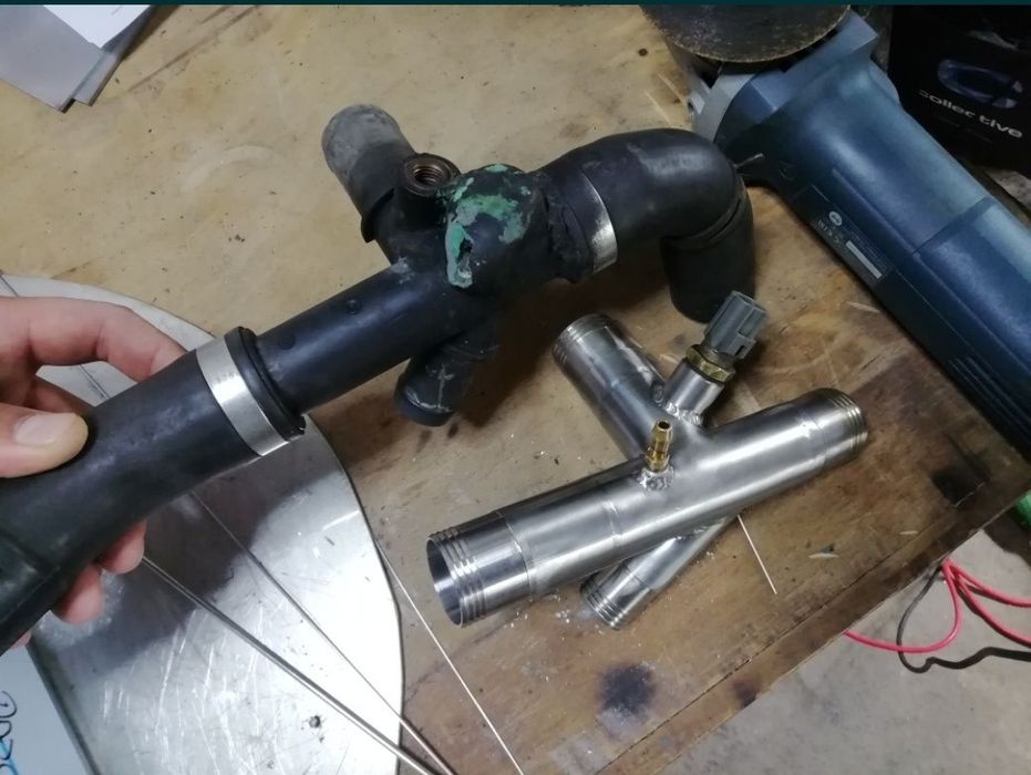 Заварчик Аргон и Co2 МЕТАЛНИ КОНСТРУКЦИИ Заваряване Аргончик Заварки