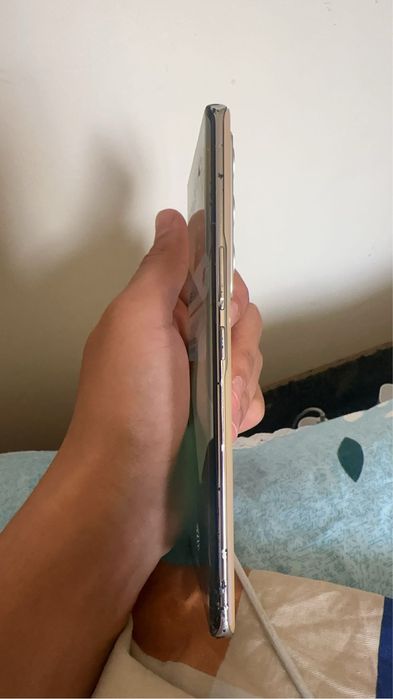 Vivo S16сатылады қолданған
