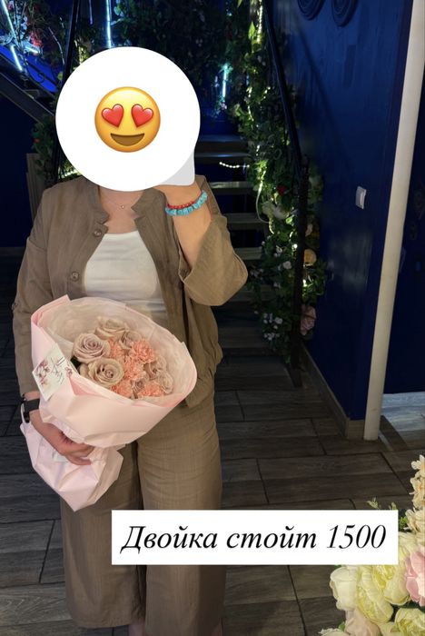 В хорошем состаение