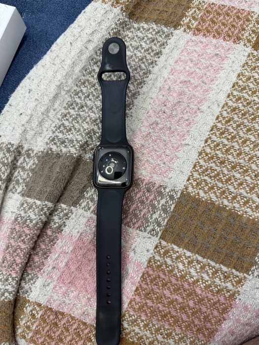 Iphone 12 pro, Apple AirPods