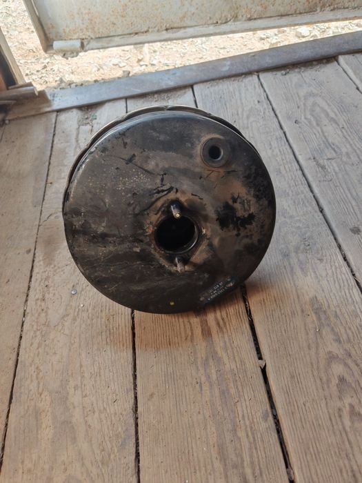 Продам вакуум аудио 80