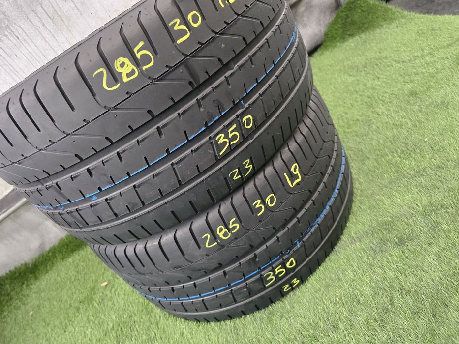 285.30.19 pirelli